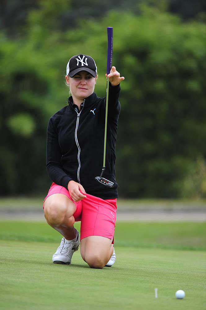 Charley Hull 2.JPG